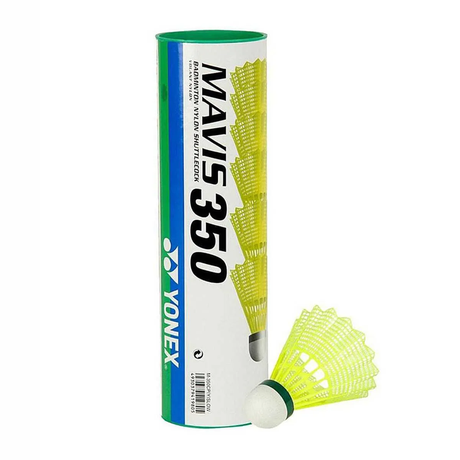 Yonex Mavis 350