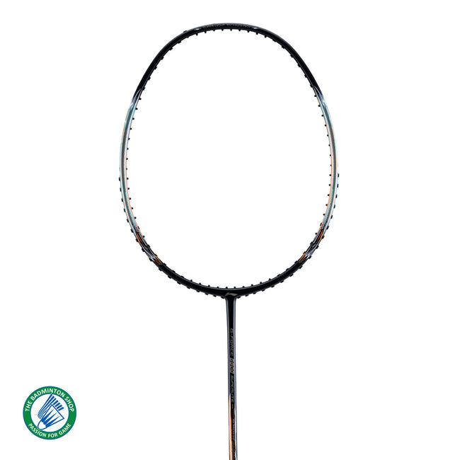 Li-Ning G-Force Superlite 6800