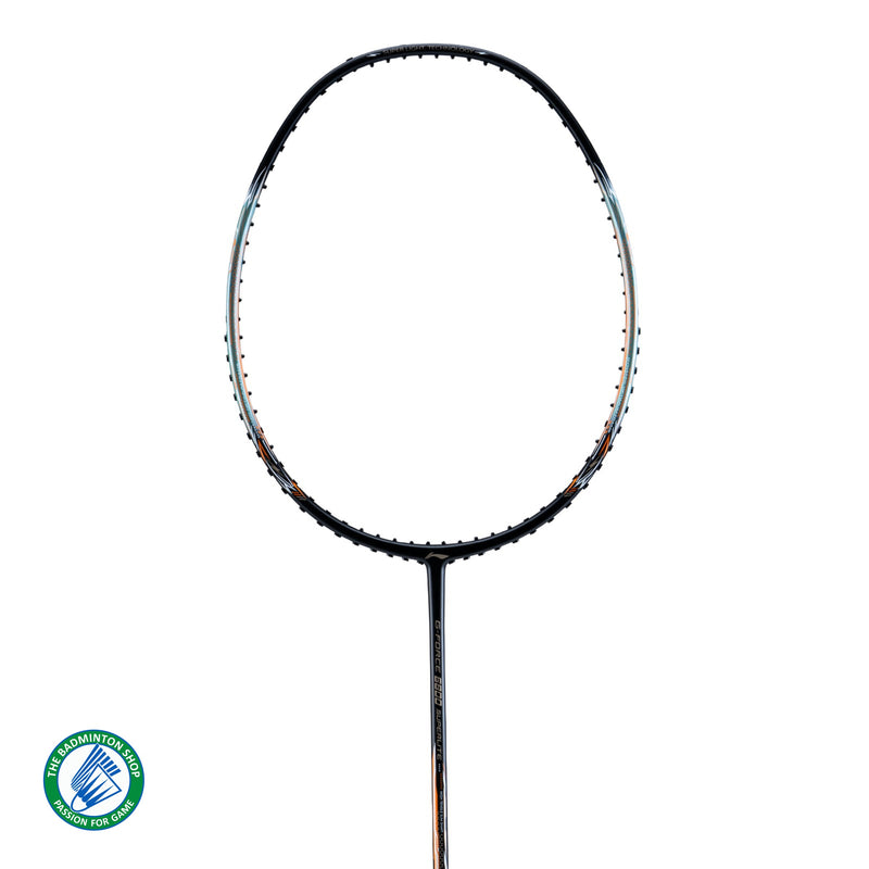 Li-Ning G-Force Superlite 6800