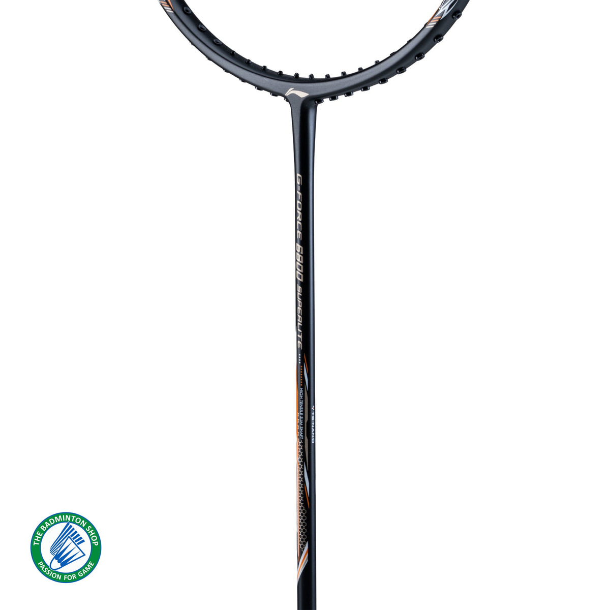 Li-Ning G-Force Superlite 6800