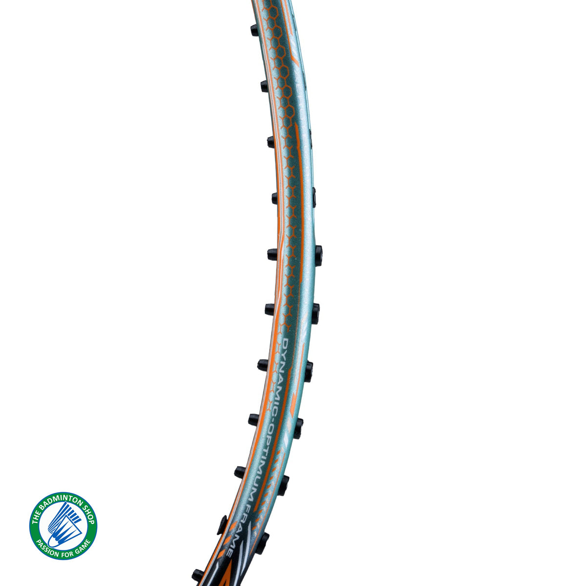 Li-Ning G-Force Superlite 6800
