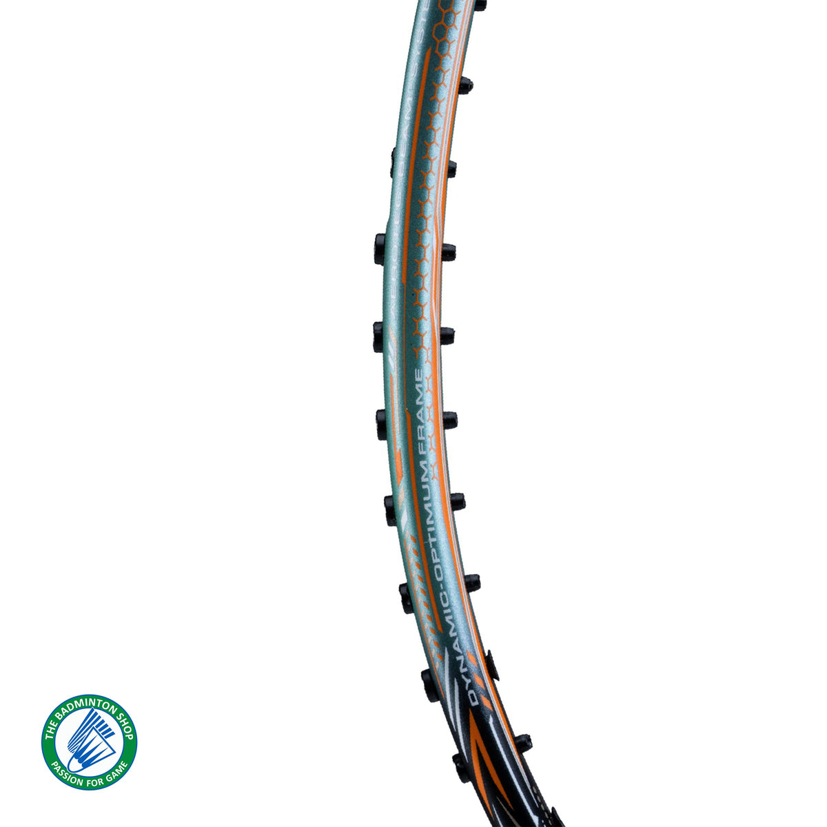 Li-Ning G-Force Superlite 6800