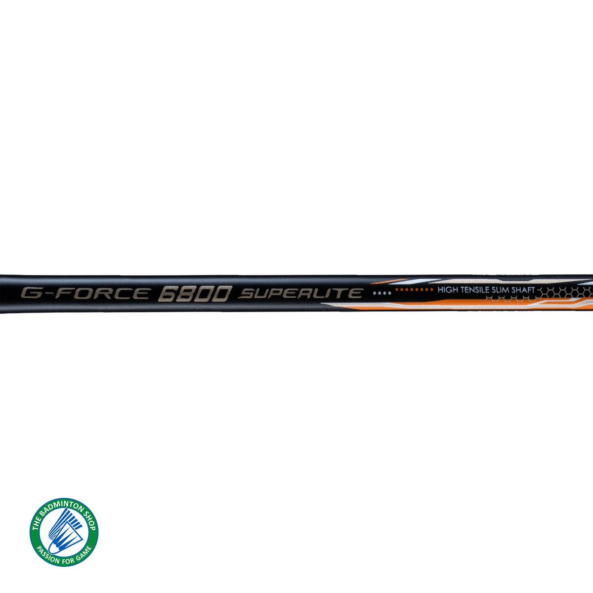 Li-Ning G-Force Superlite 6800