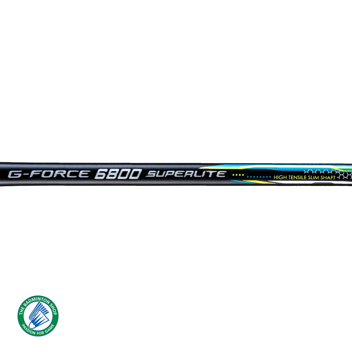 Li-Ning G-Force Superlite 6800