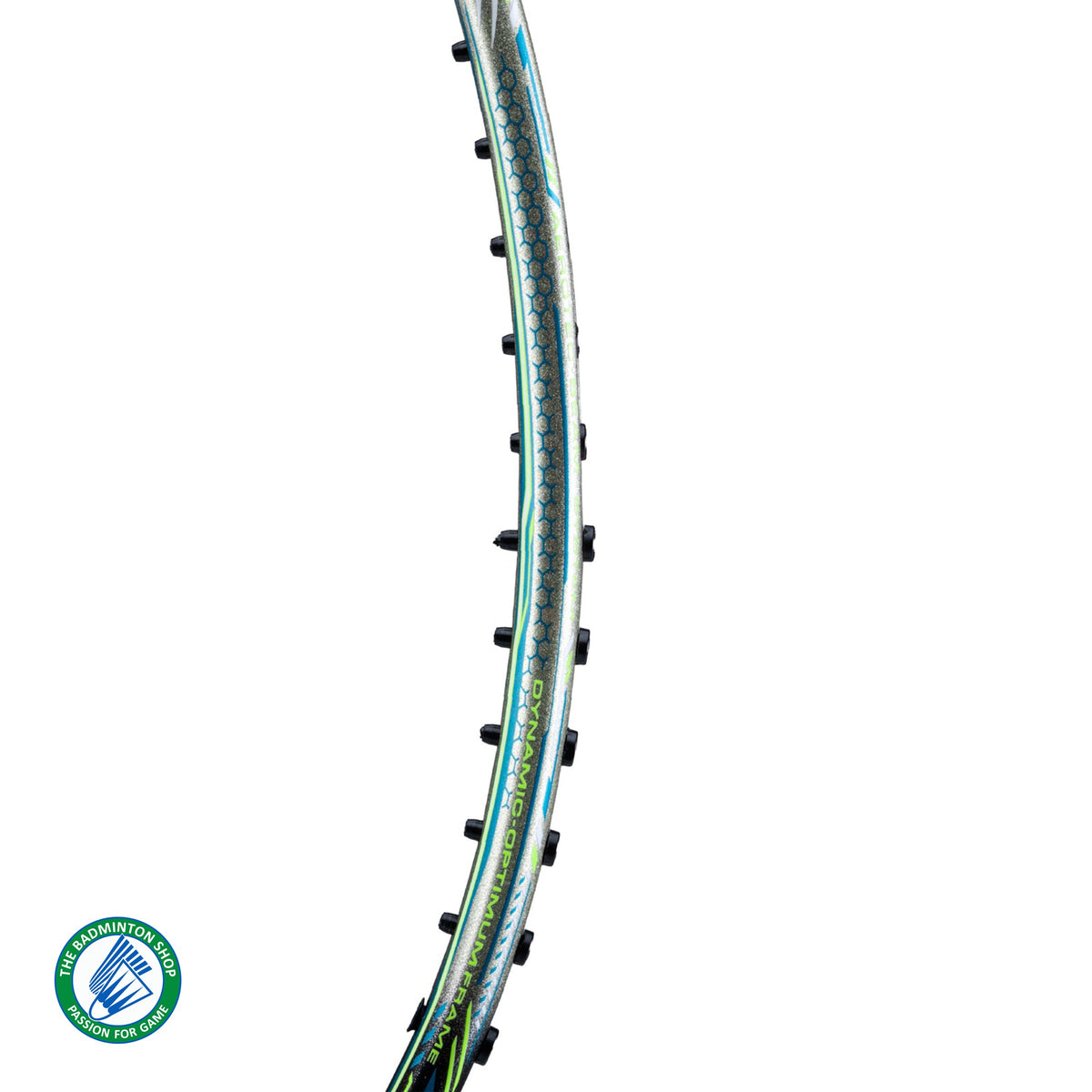 Li-Ning G-Force Superlite 6800