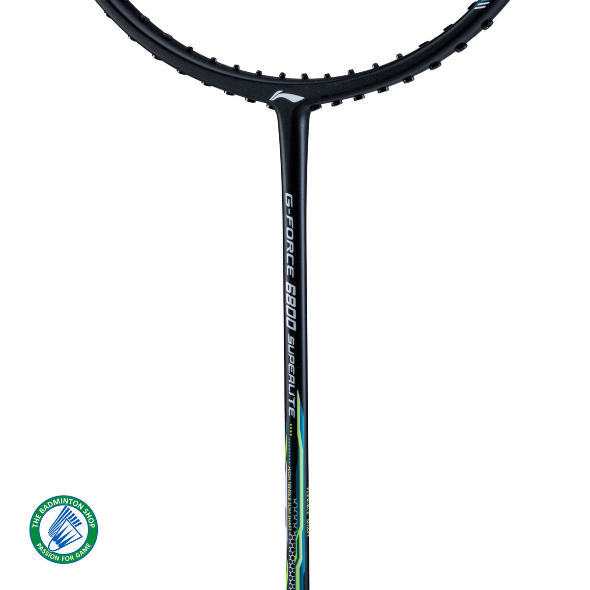 Li-Ning G-Force Superlite 6800