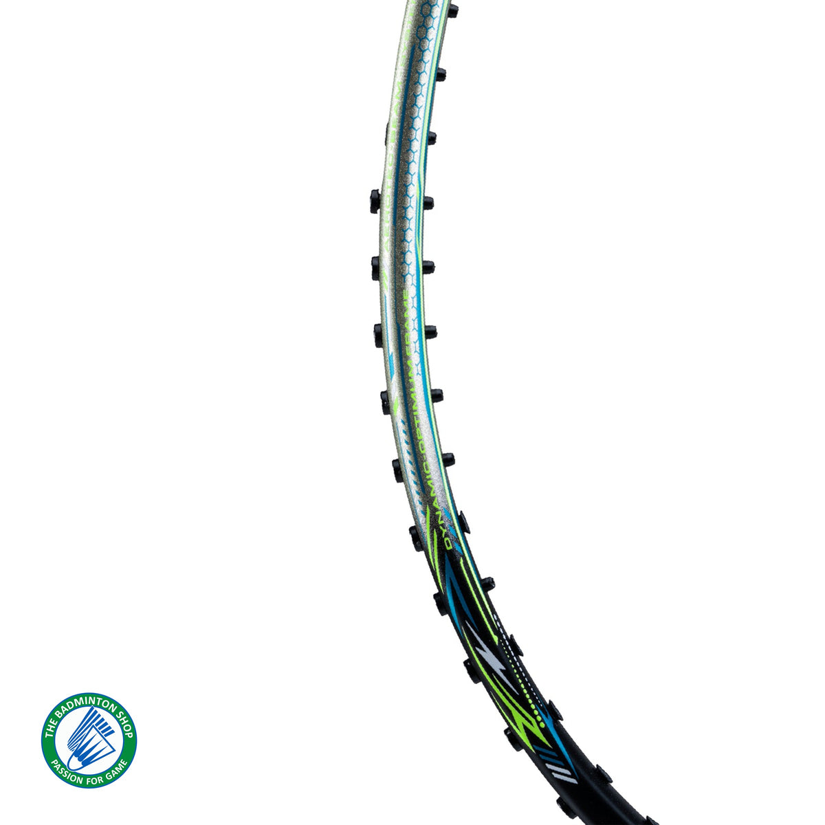 Li-Ning G-Force Superlite 6800