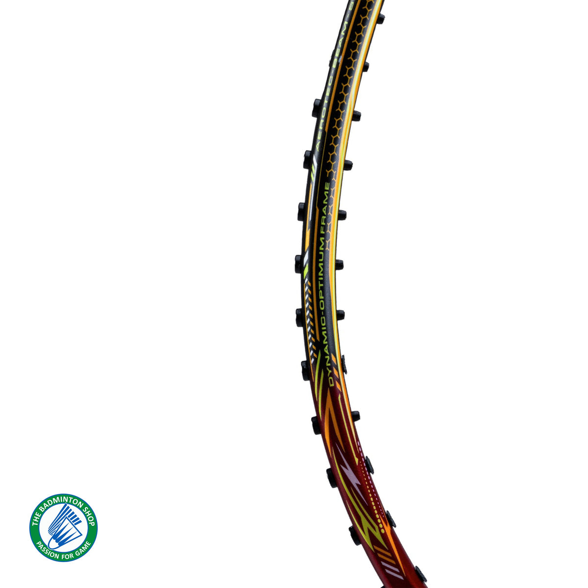 Li-Ning G-Force Superlite 6800