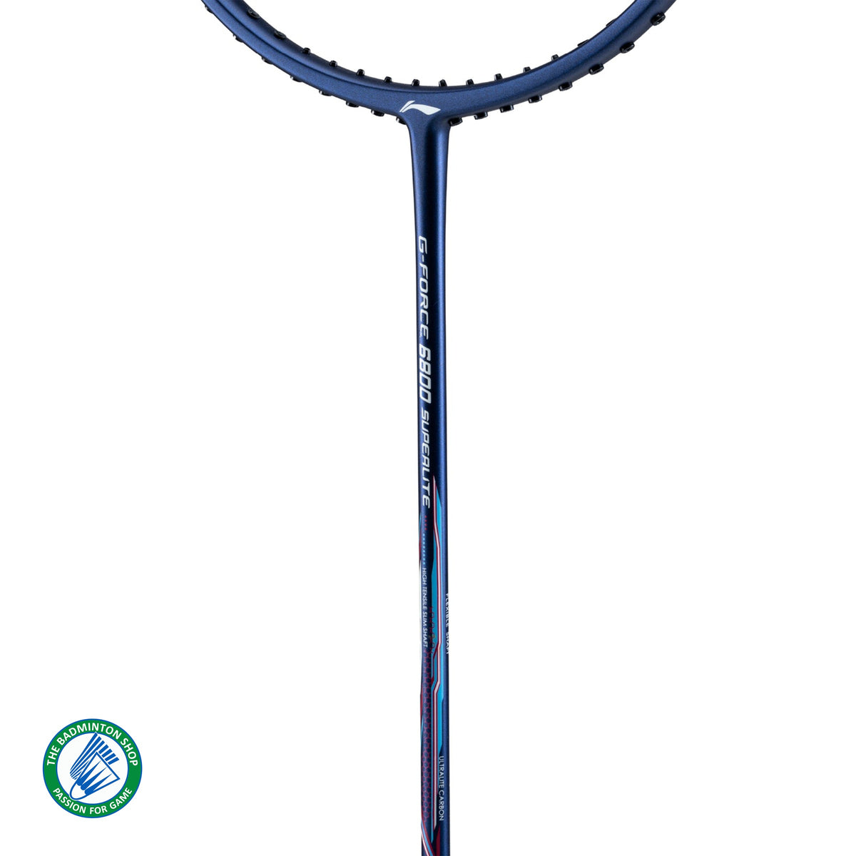 Li-Ning G-Force Superlite 6800
