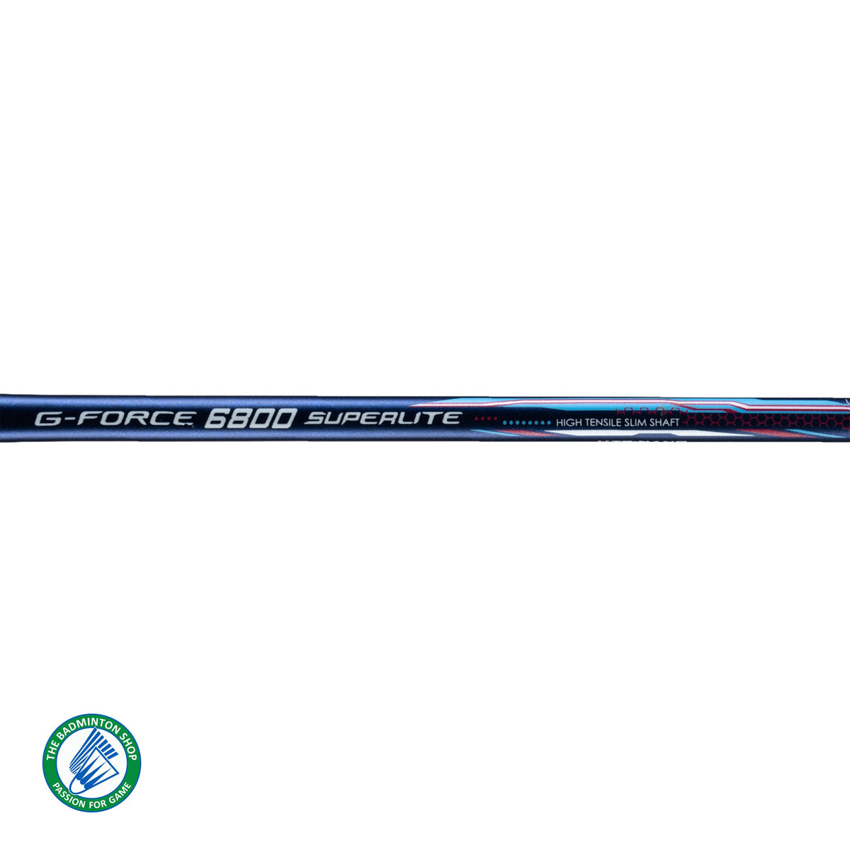 Li-Ning G-Force Superlite 6800
