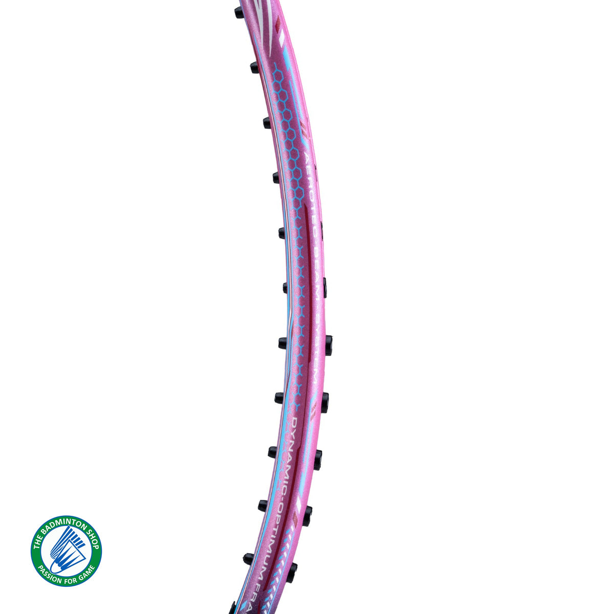 Li-Ning G-Force Superlite 6800