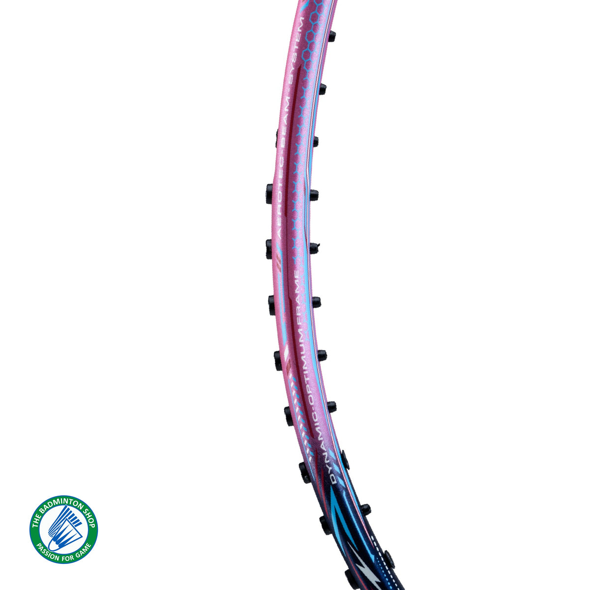 Li-Ning G-Force Superlite 6800