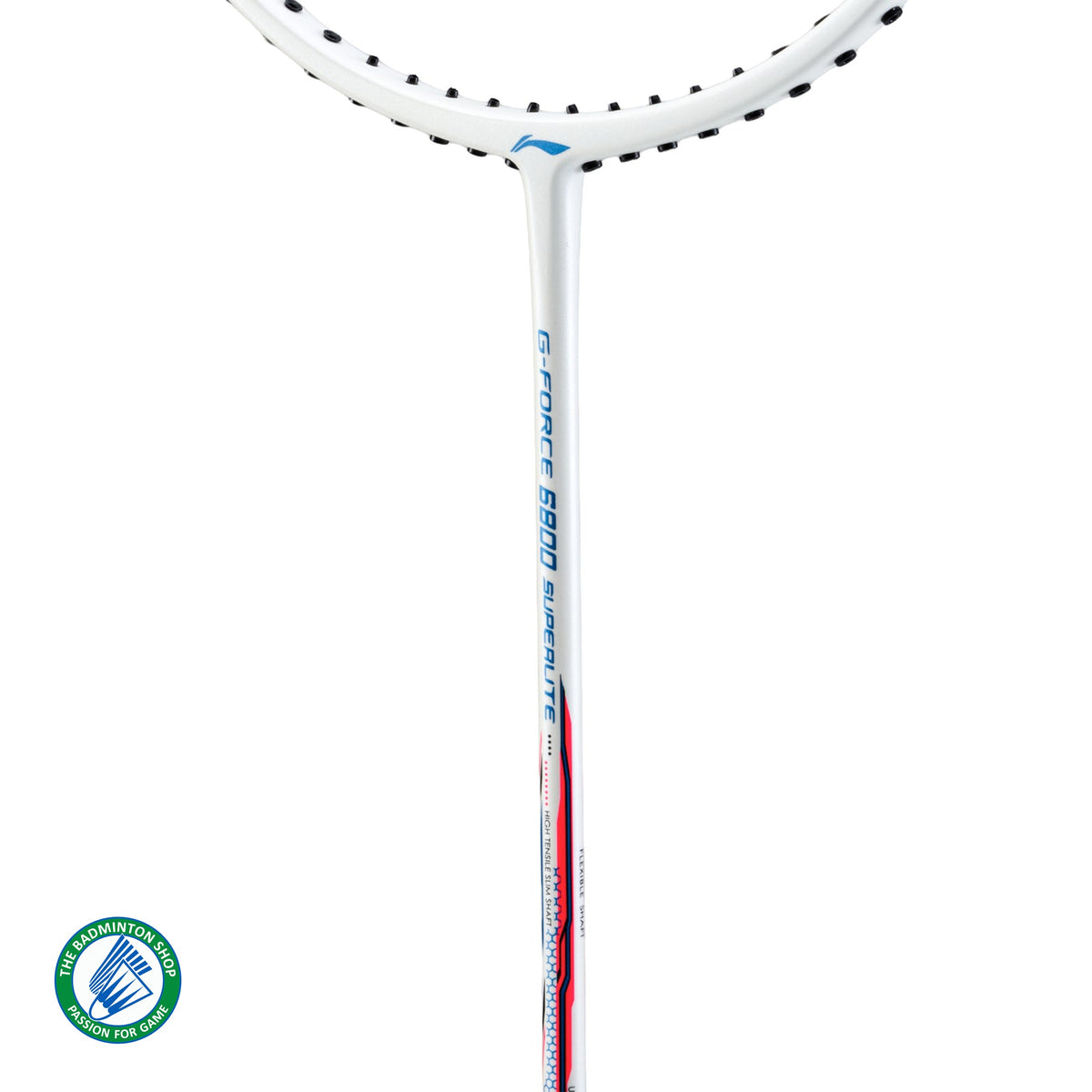 Li-Ning G-Force Superlite 6800