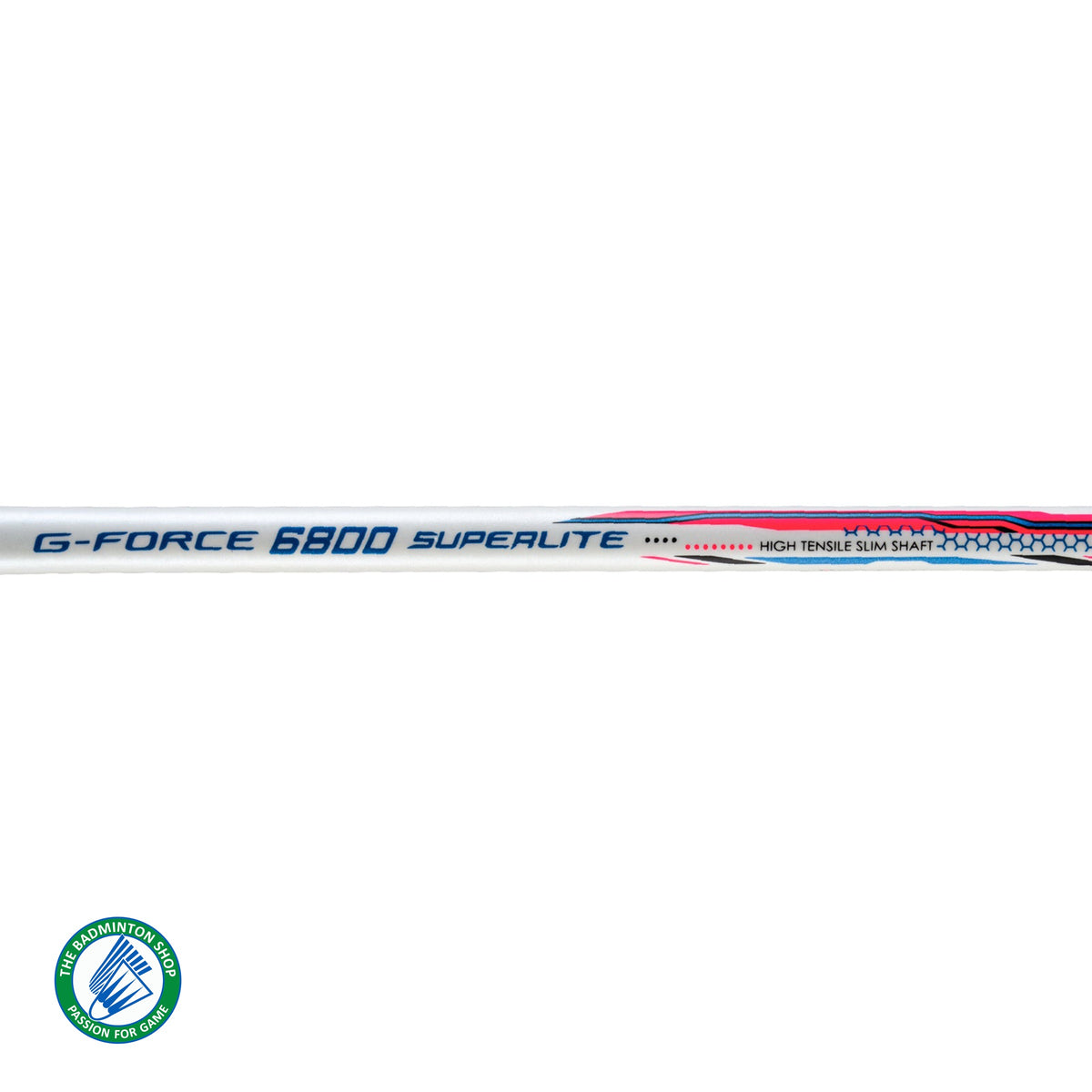 Li-Ning G-Force Superlite 6800