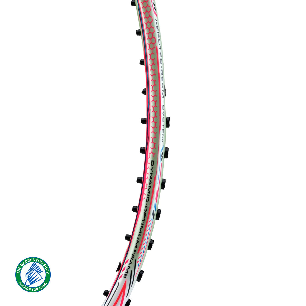 Li-Ning G-Force Superlite 6800