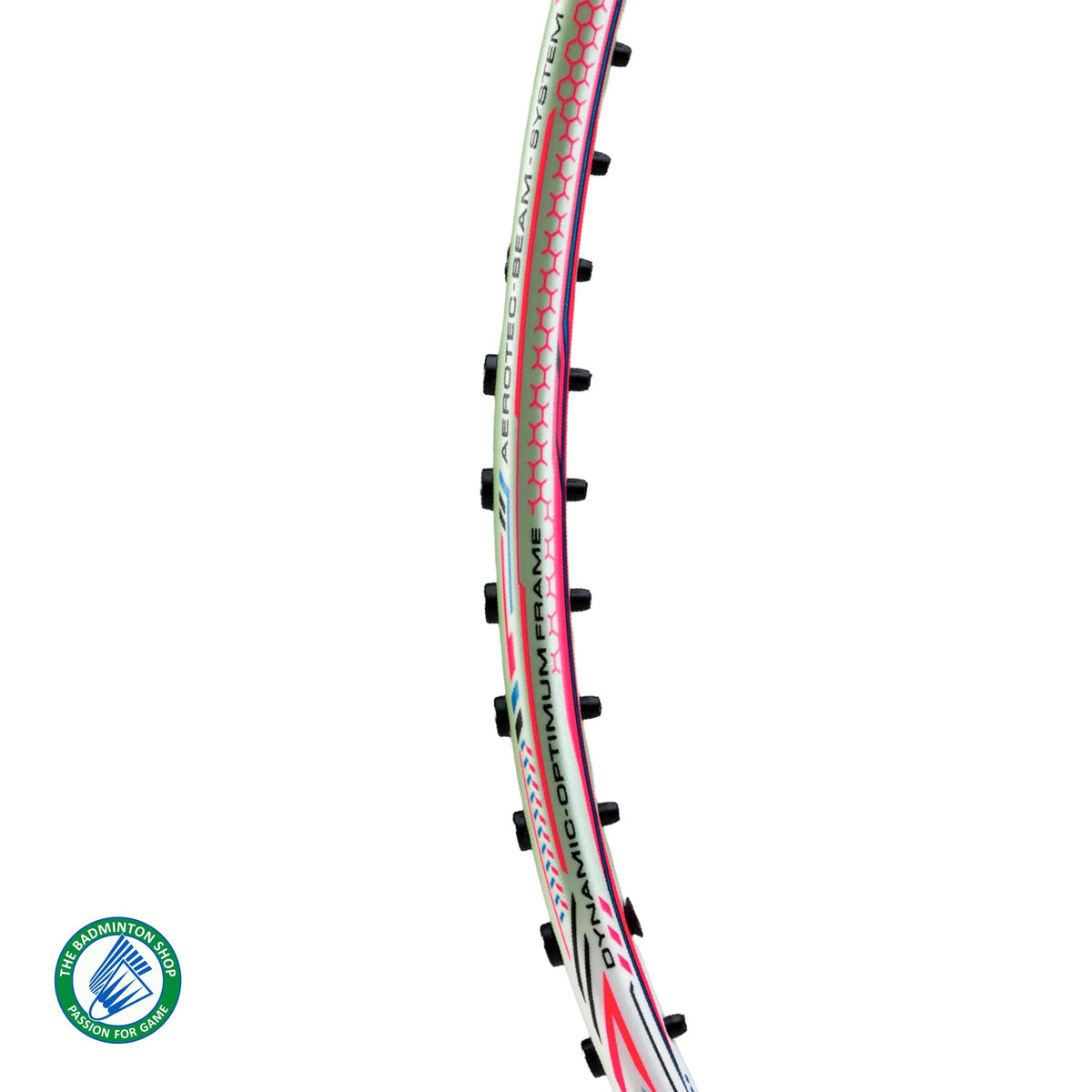 Li-Ning G-Force Superlite 6800