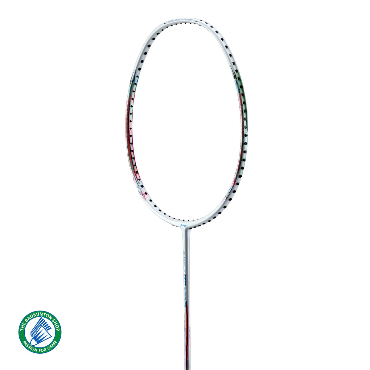 Li-Ning G-Force Superlite 6800