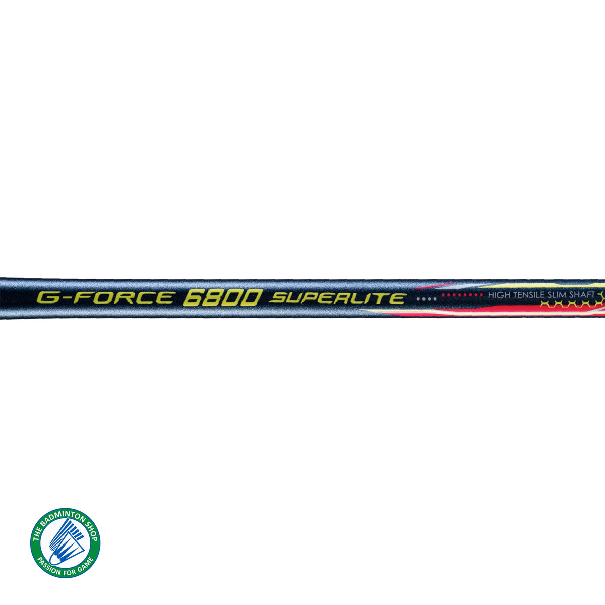 Li-Ning G-Force Superlite 6800