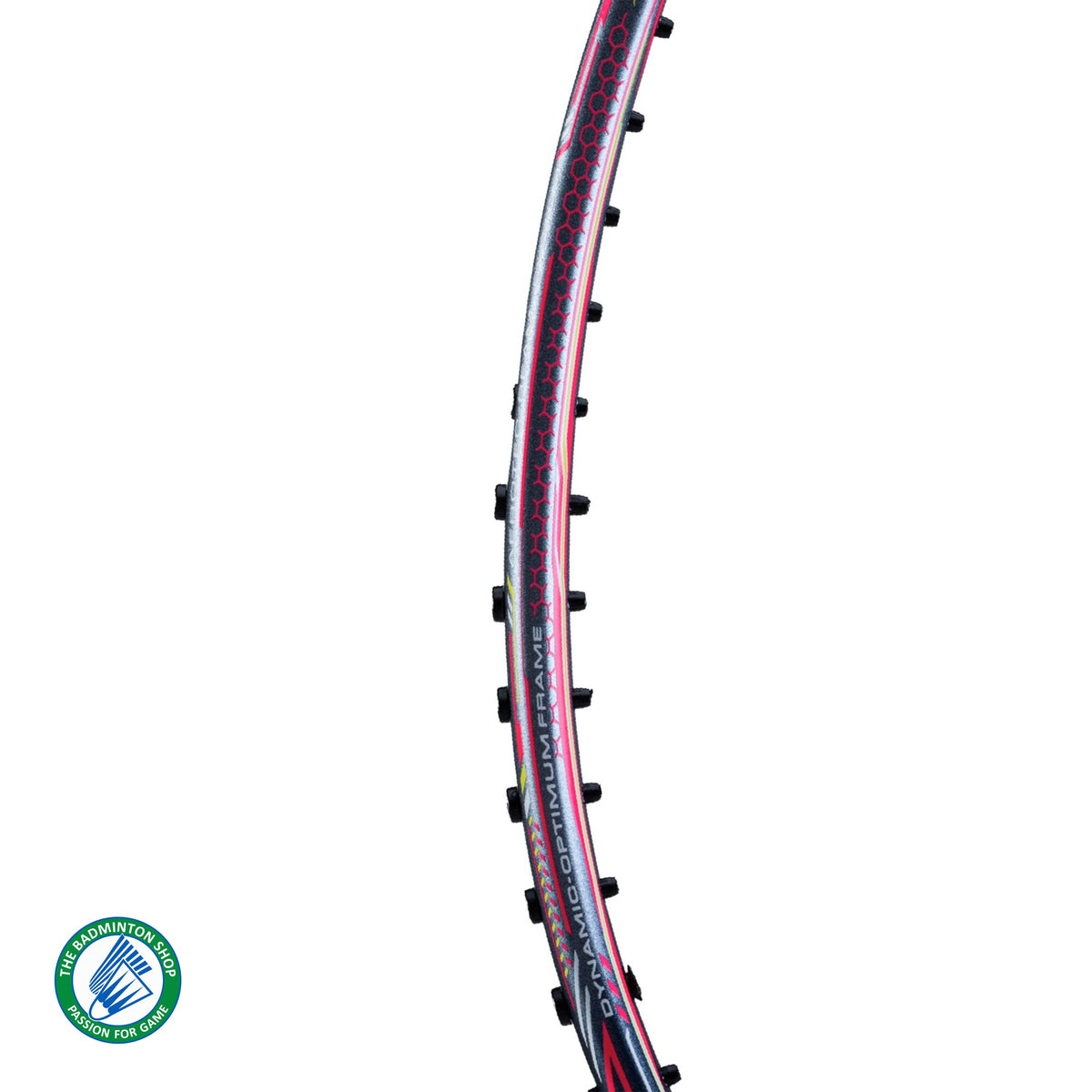 Li-Ning G-Force Superlite 6800