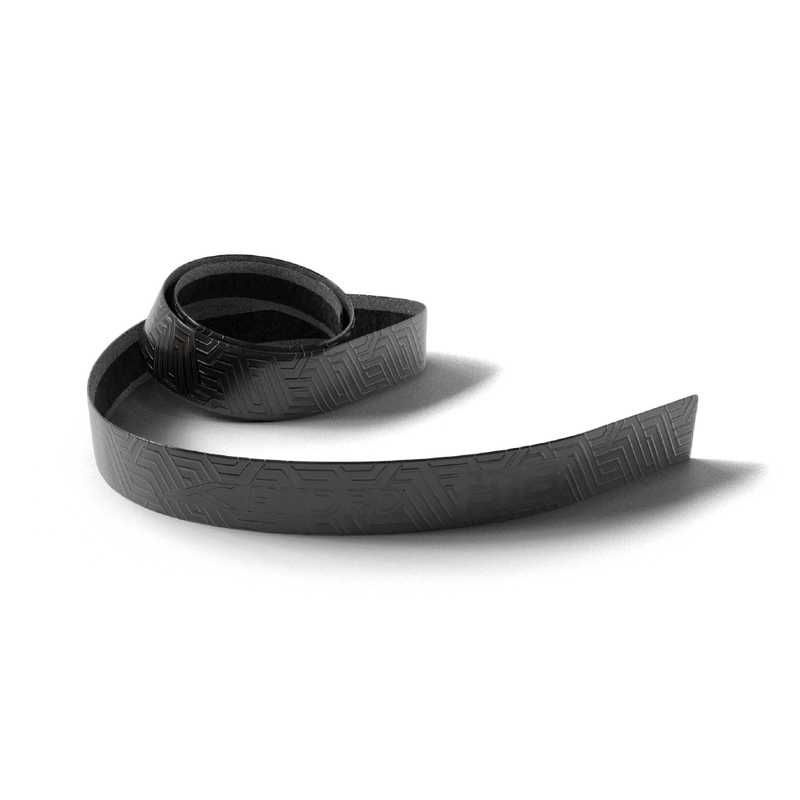 HNDRD Replacement Grip GTR 18