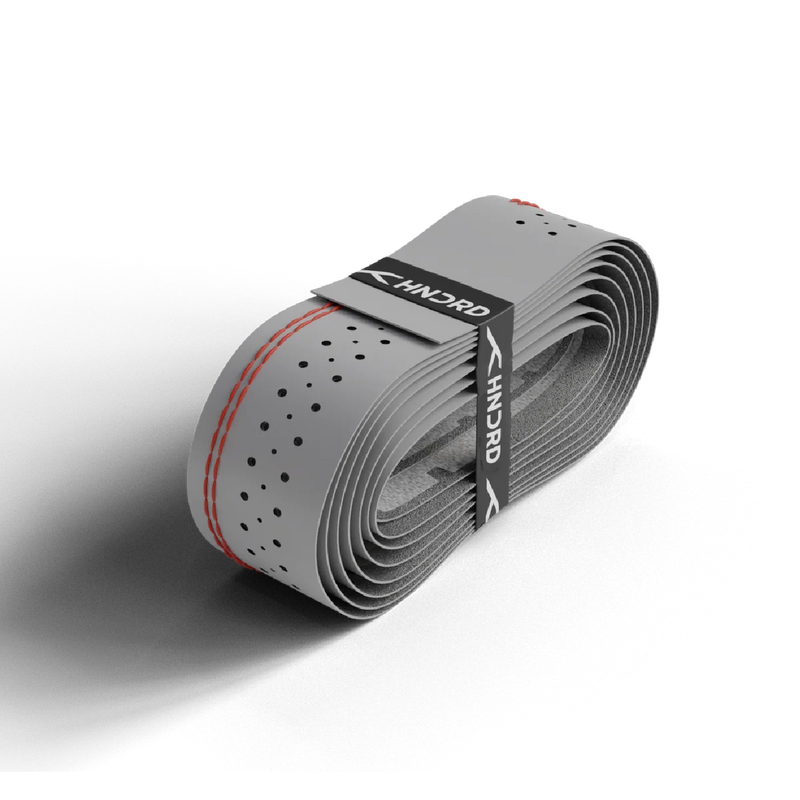 HNDRD Replacement Grip GTR 32