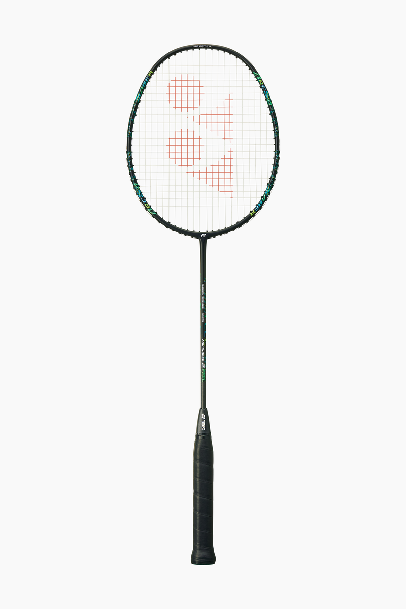 Yonex Arcsaber 2 Feel