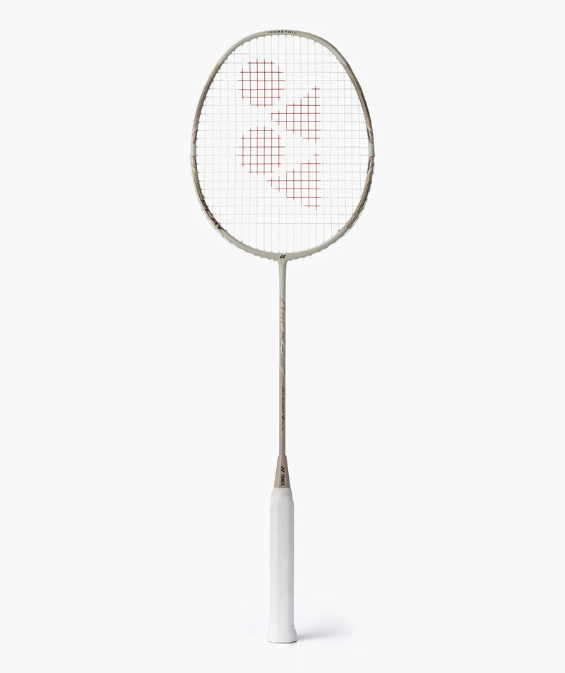 Yonex Arcsaber 7 Play