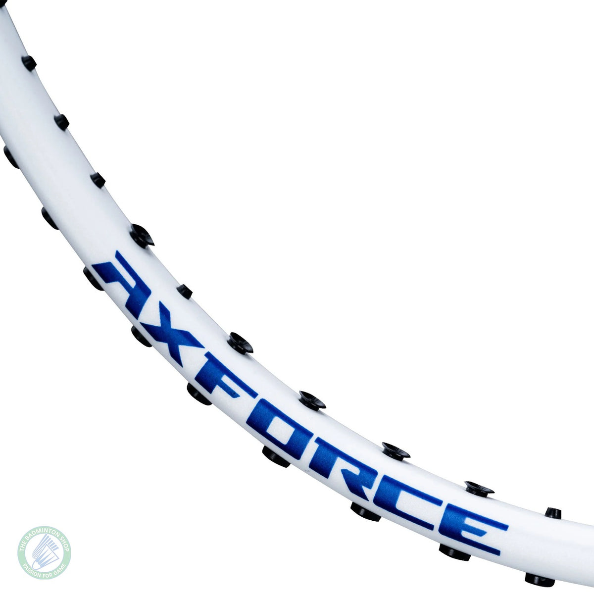 Li-Ning Axforce Blast