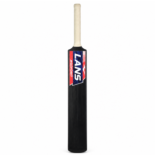 LANS Turf Cricket Bat