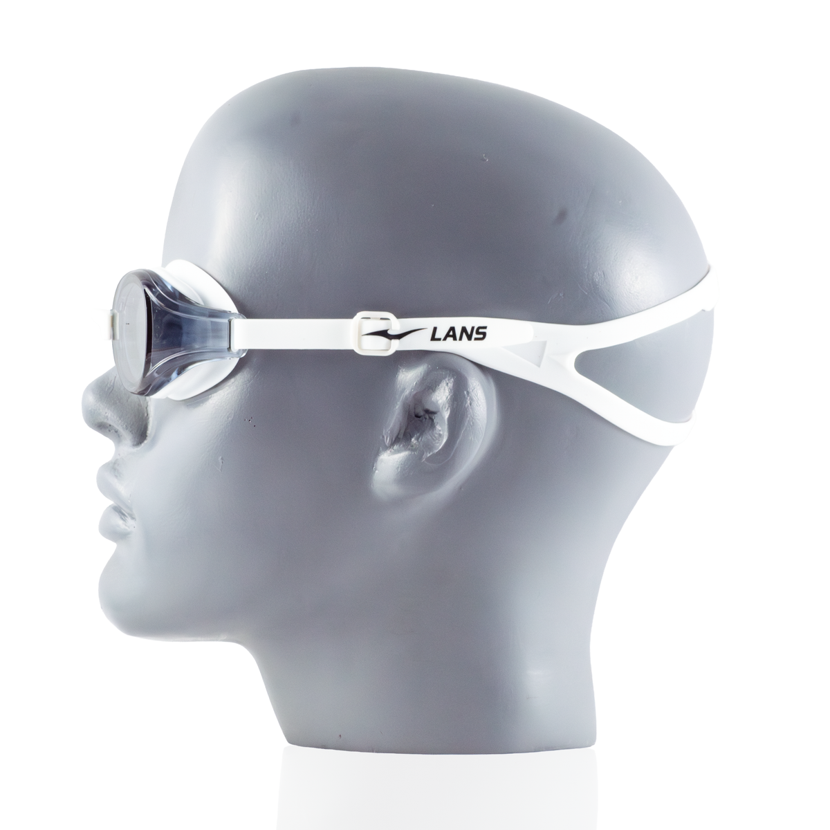 Arena Pro - White
